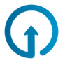 Datafree Connect