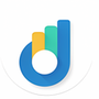 Datally