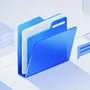 DataPocket - Cleanup