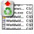 DataRecovery