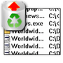 DataRecovery