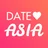 DateAsia - Interesting Asian Dating Apps