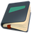 DateBook - Journal | Memoir