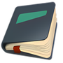 DateBook - Journal | Memoir