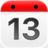 Dateminder - Event Reminders