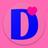 Dateolicious Dating