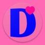 Dateolicious Dating