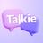 Dating App - iHappy