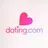 Dating.com: meet new people online - chat date