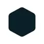 Datrics AI Analyst