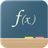 Daum Equation Editor