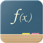 Daum Equation Editor