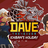 DAVE THE DIVER - Ichiban's Holiday Content Pack