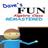 Daves Fun Algebra Class: Remastered