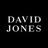 David Jones