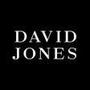 David Jones