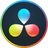 DaVinci Resolve Studio