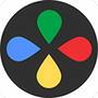 Davinci Resolve Video Editor