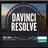 DavinciResolve - Editor Hints