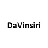 DaVinsiri