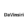 DaVinsiri