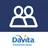 DaVita Colega