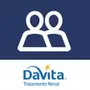 DaVita Colega