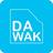 Dawak