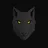 DAWG - Self Discipline Focus