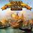 Dawn of Discovery: Venice