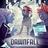 Dawnfall