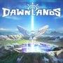 Dawnlands
