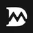 DawnMeet
