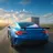 Day dream : Police Escape
