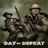 Day of Defeat