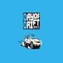 DAY OF DRIFT