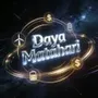 Daya Matahari