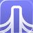 Daybridge