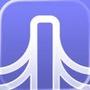 Daybridge