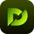 Daybyday VPN