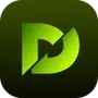 Daybyday VPN