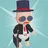 Daycare Tycoon