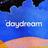 Daydream