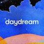Daydream