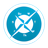 DayMap