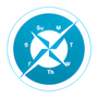 DayMap