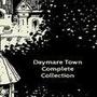 Daymare Town Complete Collection
