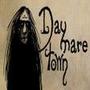Daymare Town