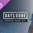 Days Gone - Broken Road DLC