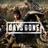 Days Gone